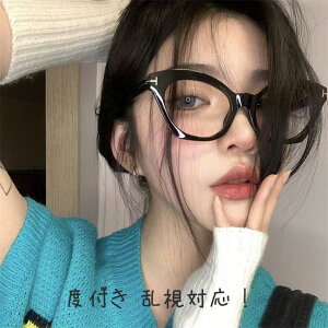 Kl x  ዾ NbVbN fUC ߎ pcKl ƗpKl Kl fB[X ins t@bVKl t[TCY