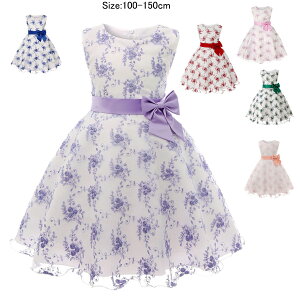 qǂhX qhX ̎q s[X \hX tH[}sAm\ LbYhX WjAhX ̎q OhX hX ܎OhX tH[}hX cos R