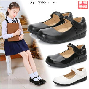 tH[}V[Y ̎q q tH[}C  \  w @ ܎O ʊw   _炩 ₷ ₷ 17.5-24cm