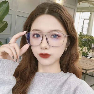 Kl  xt xȂ x x ߎ   ዾ PCዾ TOX Ή y t[ 