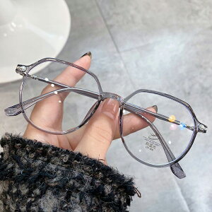 x Kl ዾ xtKl ߎ NbVbN fUC PCዾ pcKl ins t@bVKl t[TCY