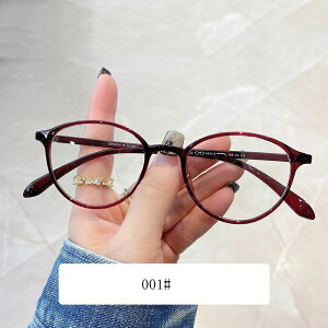 ɒBKl Kl xt  ߎ u[CgJbgW ዾ t[ y fB[X Y ins t@bVKl t[TCY