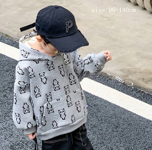 Vv  q p[J[ j̎q {[CY g[i[ gbvX  q w w W[W t@bV K[Y LbY p[J[ XEFbg WjA ؍q 
