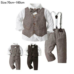 qX[c tH[} j̎q X[c LbY X[c \ t  xr[tH[} Vc LbY tH[} qX[cZbg w a w    70 80 90 100 1