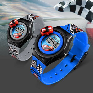 yw  LbYz rv v LbY K[Y {[CY q w rv @\ qprv q p w jq j̎q @\ jp h X|[c q  lC a