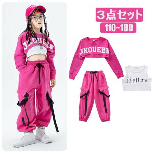 J[Spc TGpc Y{ fB[X WjA pc 3_Zbg  Vv _X ߑ qbvzbv _Xߑ pc LbY ̎q qZbg X|[c 110 120 130 