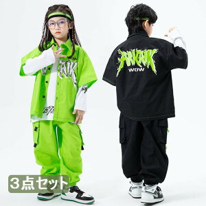 q _Xߑ qbvzbv WPbg W[W AE^[ Y{ Opc q LbY_X ߑ K[Y fB[X l _X ؍ h WjA Xg[g w Lb