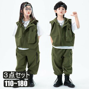 qbvzbv ̎q j̎q AE^[ p[J[ TVc pc 2_Zbg JWA pcZbg l Xg[g W[W WY _Xߑ pc ZbgAbv LbY qZbg X