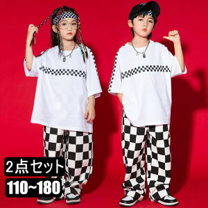  ĕ  q ̎q j̎q LbY AE^[ Vc pc qbvzbv 3_Zbg ZbgAbv JWA pcZbg l Xg[g W[W WY _Xߑ ㉺Zb