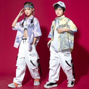  q ̎q j̎q LbY AE^[ TVc pc qbvzbv 3_Zbg ZbgAbv JWA pcZbg l Xg[g W[W WY _Xߑ  ĕ ㉺Zb