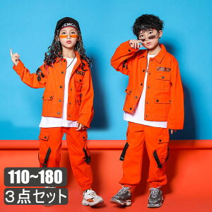  q ̎q j̎q LbY WPbg AE^[ TVc pc qbvzbv 2_Zbg ZbgAbv JWA pcZbg l W[W WY _Xߑ t H ~ ㉺Z