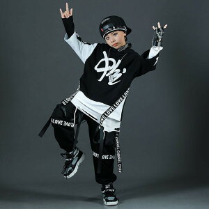 qbvzbv ZbgAbv Xg[g q ̎q j̎q LbY AE^[ pc p[J[EXEFbg WY {gX gbvX 2_Zbg X|[cEFA H ~ t _Xߑ q