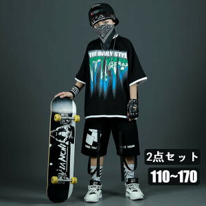 qbvzbv ZbgAbv Xg[g q ̎q j̎q LbY TVc pc {gX gbvX V[gpc 2_Zbg X|[cEFA  ĕ _Xߑ qZbg w b