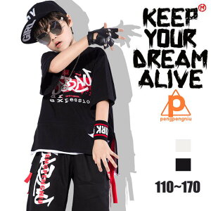 qbvzbv ZbgAbv Xg[g q ̎q j̎q LbY TVc pc 2_Zbg {gX gbvX V[gpc X|[cEFA  ĕ _Xߑ qZbg w b