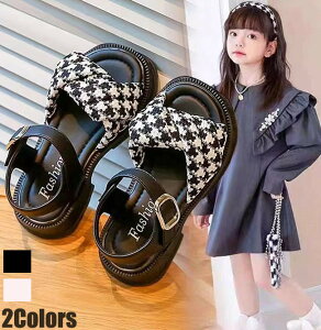 ԂC T_ LbY xr[ Xj[J[ ̎q V[Y Xj[J[T_ y q C  qC X|[cT_ LbYT}[V[Y _X WjA ct AEgh