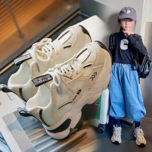 ԂC T_ LbY xr[ Xj[J[ j̎q ̎q V[Y Xj[J[ y q C  qC X|[c C ^C@ t H ~ LbY WjA ct AEghA ʋC 