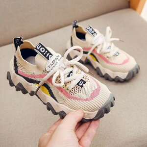 LbY xr[ Xj[J[ j̎q ̎q V[Y Xj[J[ y q C  qC  t H ~ {[CY WjA K[Y X|[c C ^C LbY V[Y WjA ct A