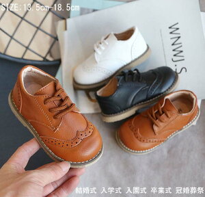 tH[}V[Y j̎q tH[}C LbY q  \  w @ ܎O {Q  ʊw   _炩 ₷ ₷ 17.5-24cm