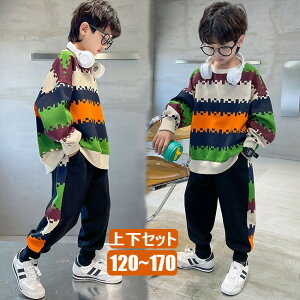 ؍q {[CY j̎q H t  JWA X|[cEFA ㉺Zbg qZbg LbY {[CY ZbgAbv XEFbg q XEFbg g[i[ + pc Opc W