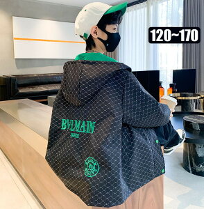  t H ~ t@bV gbvX {[CY AE^[ WPbg j̎q q  q  싅EFA LbY W[W J[fBK eqyA eqR[f WPbg t H 12