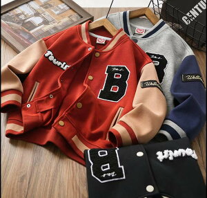 t H ~ t@bV gbvX {[CY AE^[ ̎q j̎q W[W q  q  싅EFA LbY W[W J[fBK eqyA WPbg X|[c t H 110 120 130