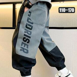 LbY  q X|[c pc {gX JWA pc j̎q _Xpc _X LbY X|[eB[ IV Xg[g W[W pc  WjA ub