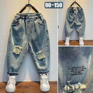 t H ~ q j̎q pc  킢 q Opc X|[cpc qpc Y{  JWApc 10  EGXgS WjA w w Vv