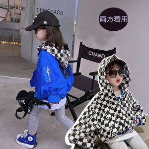 t H ~ t@bV gbvX {[CY AE^[ j̎q ̎q W[W q  q  WjA K[Y  LbY W[W J[fBK WPbg X|[c t H 80cm 90