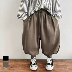 t  H ~ Opc o[pc ڂpc qp AWpc n[pc  [Y Y{ {gX EGn Vv t LbY xr[ q qǂ