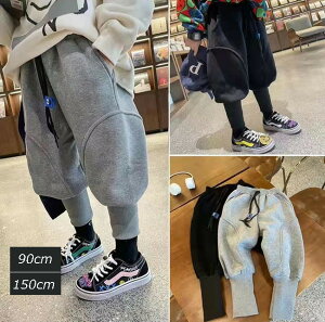 t  H ~ Opc o[pc TGpc ڂpc qp X|[cpc qbvzbv Xg[g n[pc  Y{ {gX n Vv Lb