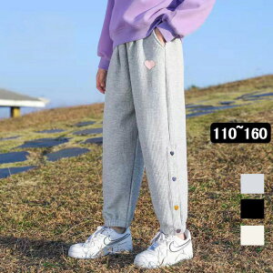 t  H  q {gX pc ̎q Opc XEFbg ыʋNɂ qp X|[cEFA Y{ n Vv JWApc LbY xr[ q qǂ 