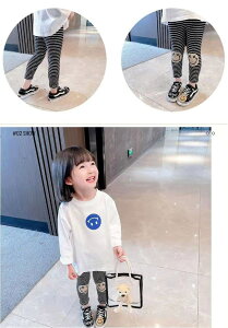 ̎q CMpCpc CMX Xpbc {gX TChC {[_[ 10 [EFA Opc Y{ _X eqyA Lk ̎q LbY ؍