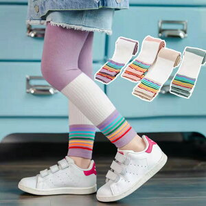 ̎q CMpCpc CMX Xpbc {gX TChC {[_[ 10 [EFA C _X eqyA Lk ̎q LbY  q q