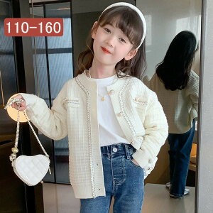 t H ~ gbvX t@bV VvJ[fBK AE^[ gbvX n Vv ̎q K[Y q qǂ xr[ LbY WjA q AE^[ qǂ ǂ