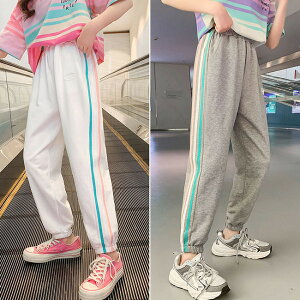  t@bV {gX Y{ ̎q pc t H ~  q XEFbg LbY WjA  {[_[ X|[cEFA JWApc EGXgS hXg TC