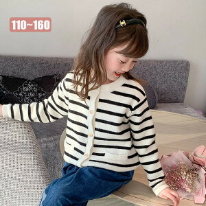  q LbY Z[^[ J[fBK {[_[ WPbg AE^[ q LbY WjA q qǂ _Xߑ ̎q uEX Vv t H ~ in ыʋN