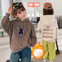 楽天市場】子供服150センチ女の子 冬の通販