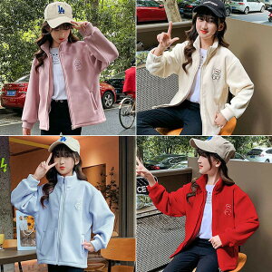 XEFbg WPbg LbY AE^[ n Vv q qǂ W[W j̎q ̎q J[fBK K[Y  R[g gbvX WjA JWA X|[c Vv 110cm 12