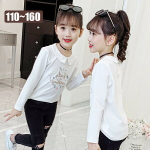  t H XEFbg g[i[  TVc 킢   TVc q Ci[ WjA LbY xr[ q ̎q TVc Vv gbvX TVc T e