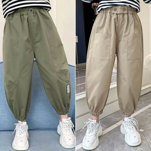  t@bV {gX Y{ ̎q pc t H ~  q XEFbg LbY WjA  Opc X|[cEFA JWApc qǂ ̎q WK[