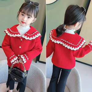 XEFbg WPbg LbY AE^[ n Vv q qǂ W[W ̎q J[fBK K[Y  R[g q gbvX WjA JWA X|[c Vv 110cm 120cm