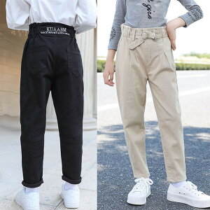  t@bV {gX Y{ ̎q pc t H ~  q XEFbg LbY WjA  {[_[ X|[cEFA JWApc EGXgS hXg TC