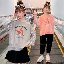 楽天市場】子供服150センチ女の子トップスの通販 