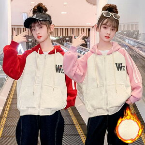  t H ~ H  h q p[J[ W[W t[ht LbY WjA ̎q p[J[  q  V[gR[g XEFbg l v`v  gbvX JW