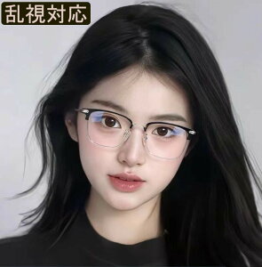 t@bV Kl Klxt x ߎ  xȂ Kl  ዾ NbVbN fUC w jp KlZbg  Oh~ xt Ή ߎ 