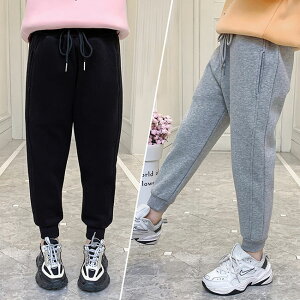 h  t H ~ X|[c {gX  Opc Y{ n Vv q xr[ LbY WjA ̎q pc w w JWA t@bV K[Y X|[