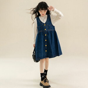 �t �H �~�� �������� �q���� �t�@�b�V���� 2�_�Z�b�g�q�� ���̎q T�V���c + �����s�[�X �f�j�� �g�b�v�X �{�g���X �V���c �����s�[�X �m�[�X���[�u ���̎q ���n �V���v�� ���� �L�b�Y ���n ��