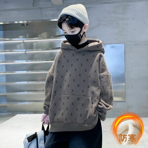 yzNуobNSrbOp[J[g[i[ gbvX   q xr[ LbY {[CY j̎q p[J[ w w t@bV K[Y p[J[ W