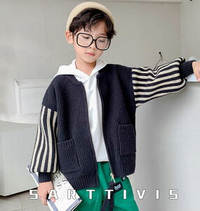 yzH ~ t@bV XEFbg Wbv J[fBK LbY q qǂ j̎q ̎q {[CY K[Y  gbvX WjA JWA AJW AEghA L