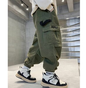 t H ~  J[Spc q LbY j̎q ̎q Opc Y{ pc {gX q Y{ [Npc 傫TCY 110 120 130 140 150 160 ~^[ AEghA ʋC